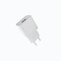 Wall Charger For Mobile