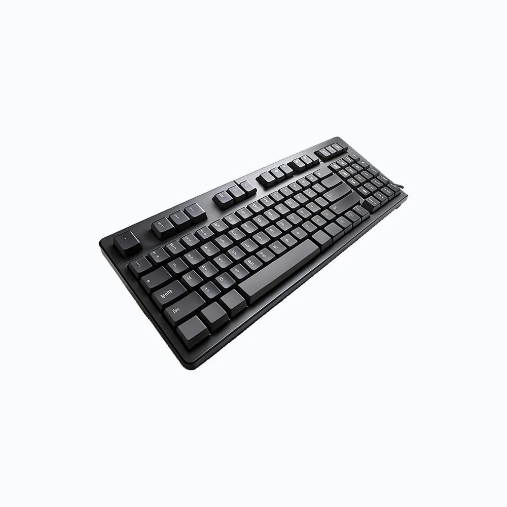 Universal Bluetooth Keyboard