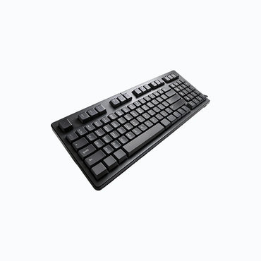 Universal Bluetooth Keyboard