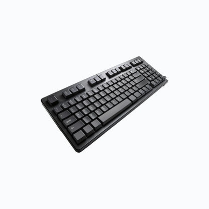 Universal Bluetooth Keyboard