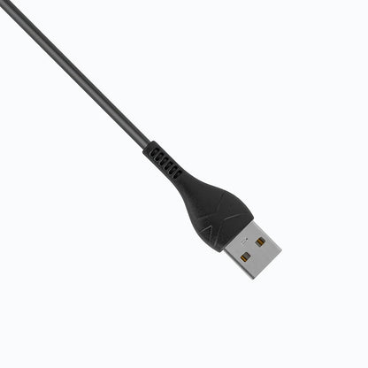 USB C - Type Charging Cable