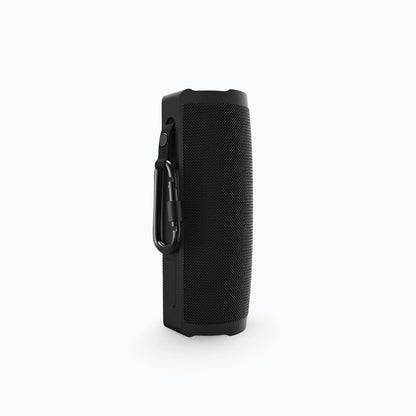 Sound Wireless Bluetooth Speaker