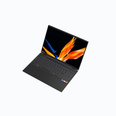 High Speed Business Laptop