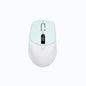 Digital Display Wireless Mouse