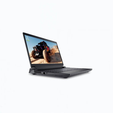 Ultra Fast Gaming Laptop