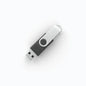 Pen Drive For Data Stroke