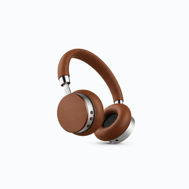 Over Ear Headphones
