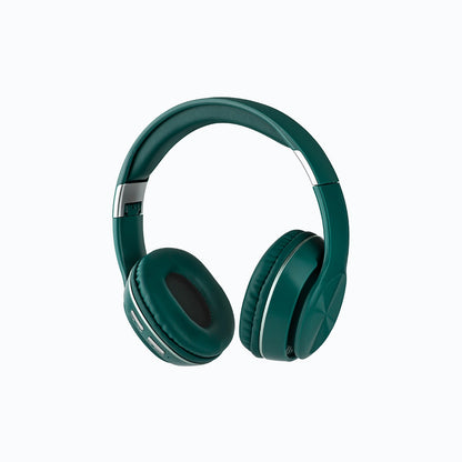 Wireless headphones For Computer