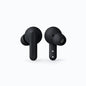 Deep Bass Wireless Earbuds
