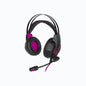 Premium Gaming Over Ear Headphone