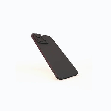 Next-Gen Smart Phone