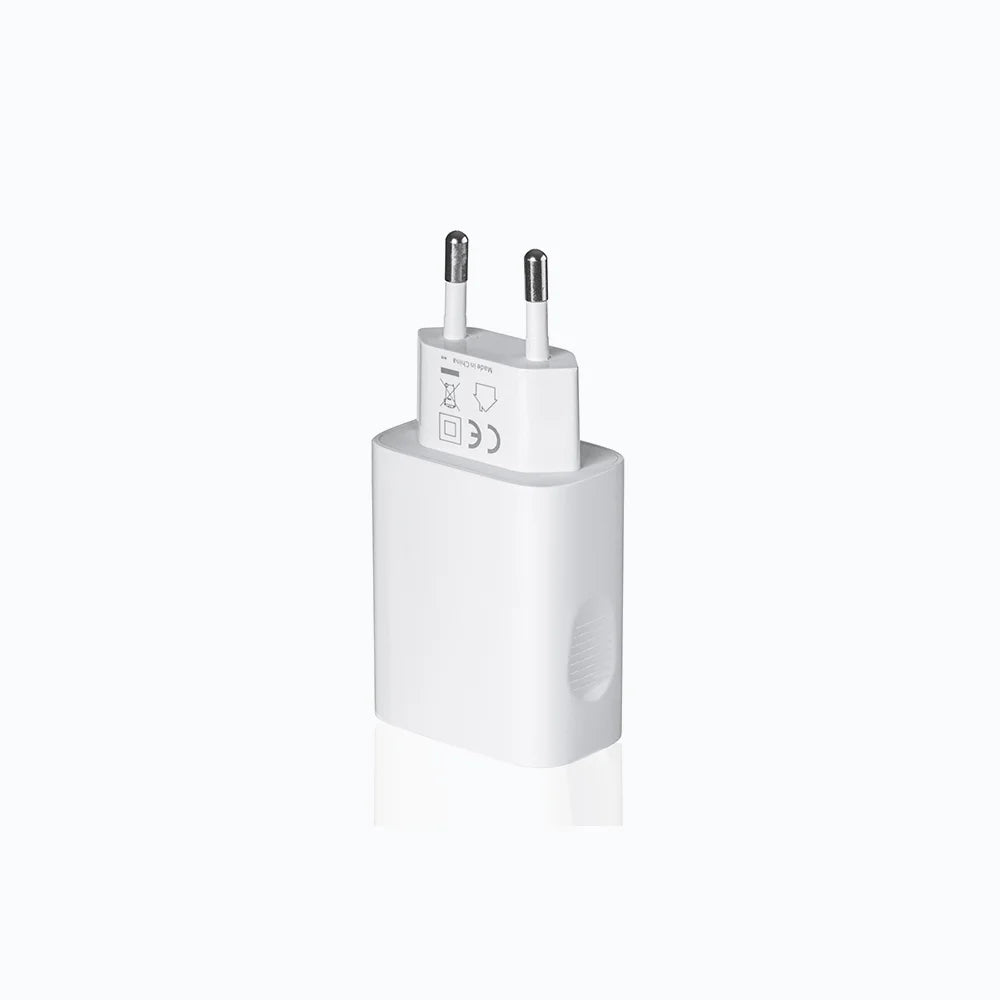 Superfast USB Type C Charger