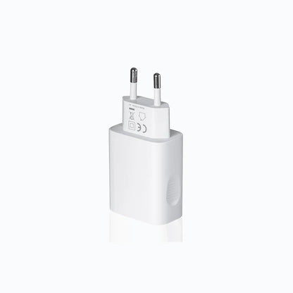 Superfast USB Type C Charger