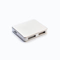 2-Port High-Speed Fast Charger Powerbank