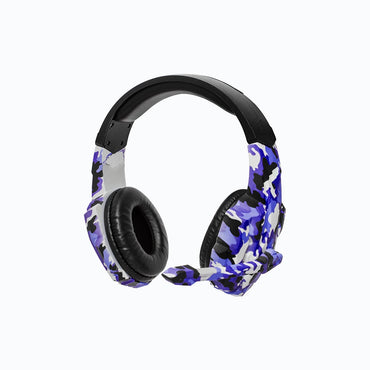 Noise Cancellation Earphones