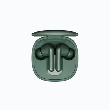 True Wireless Stereo Earbuds