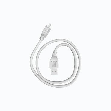 Universal Usb Charging Cable
