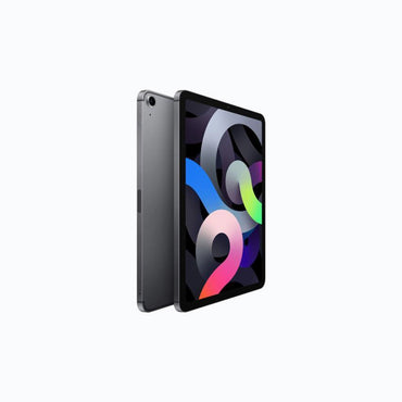 10.1-Inch Tablet With High Resolution