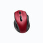 Silent Click Wireless Mouse