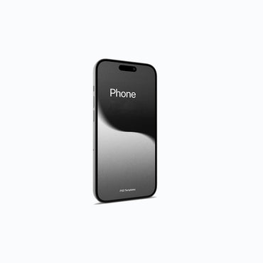 Ultra-Slim 5G Smartphone with 6.7-Inch AMOLED Display