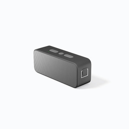 Portable Bluetooth Speaker