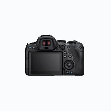Ultra HD Photography Camera