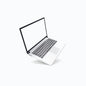Modern Premium Laptop