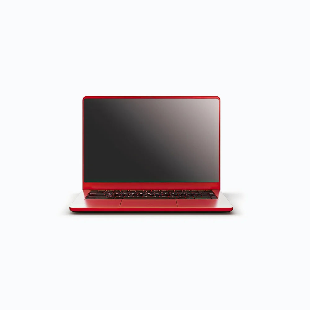 Ultra Thin And Light Weight Laptop