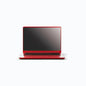 Ultra Thin And Light Weight Laptop
