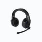 Multifunctional Game Headset