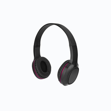 Bluetooth Wireless Headset
