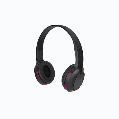 Bluetooth Wireless Headset
