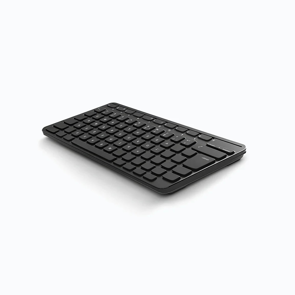 Wireless Gaming Keyboard