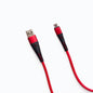 Charging And Connection Cable