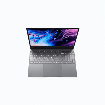 Stylish Slim Power Laptop