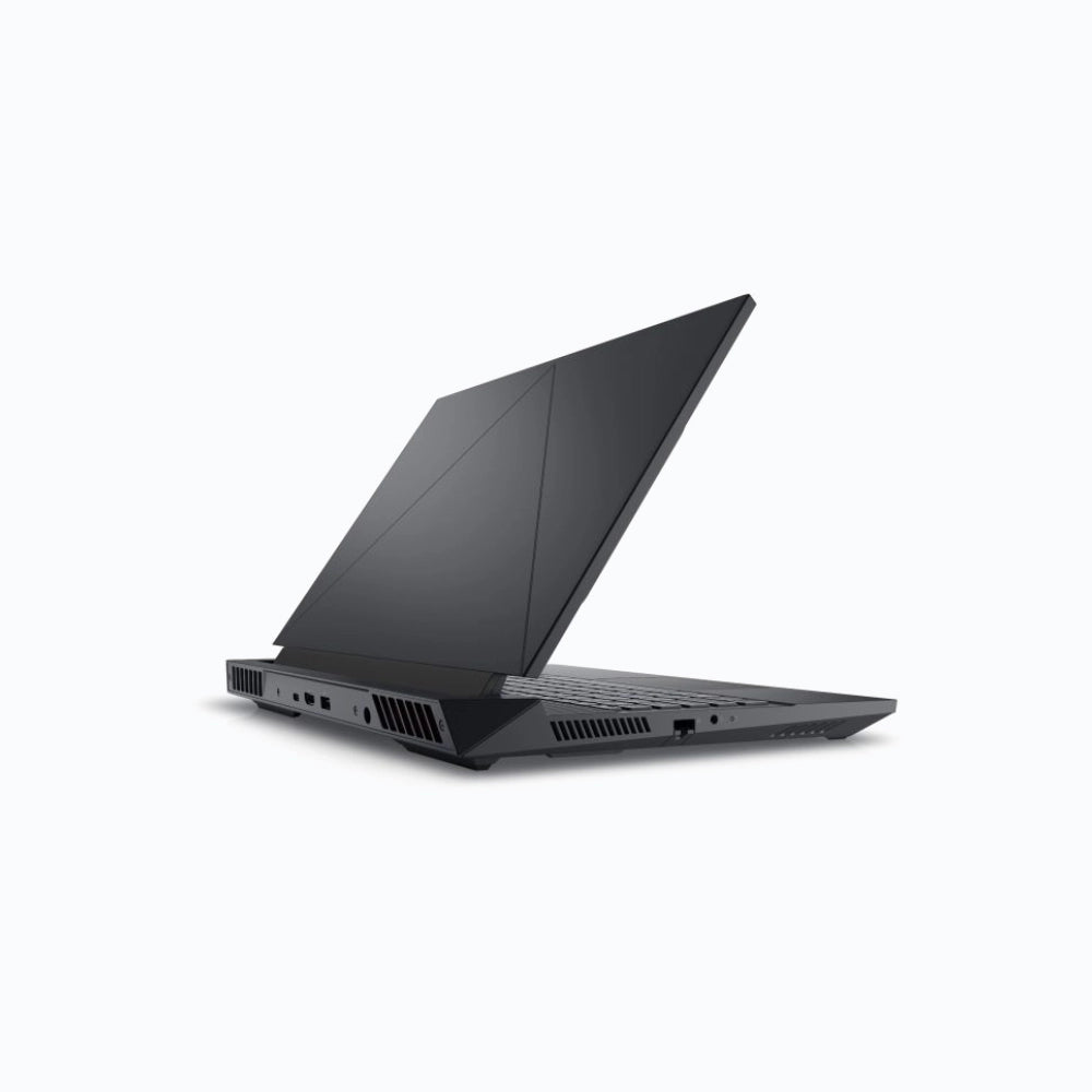 Ultra Fast Gaming Laptop