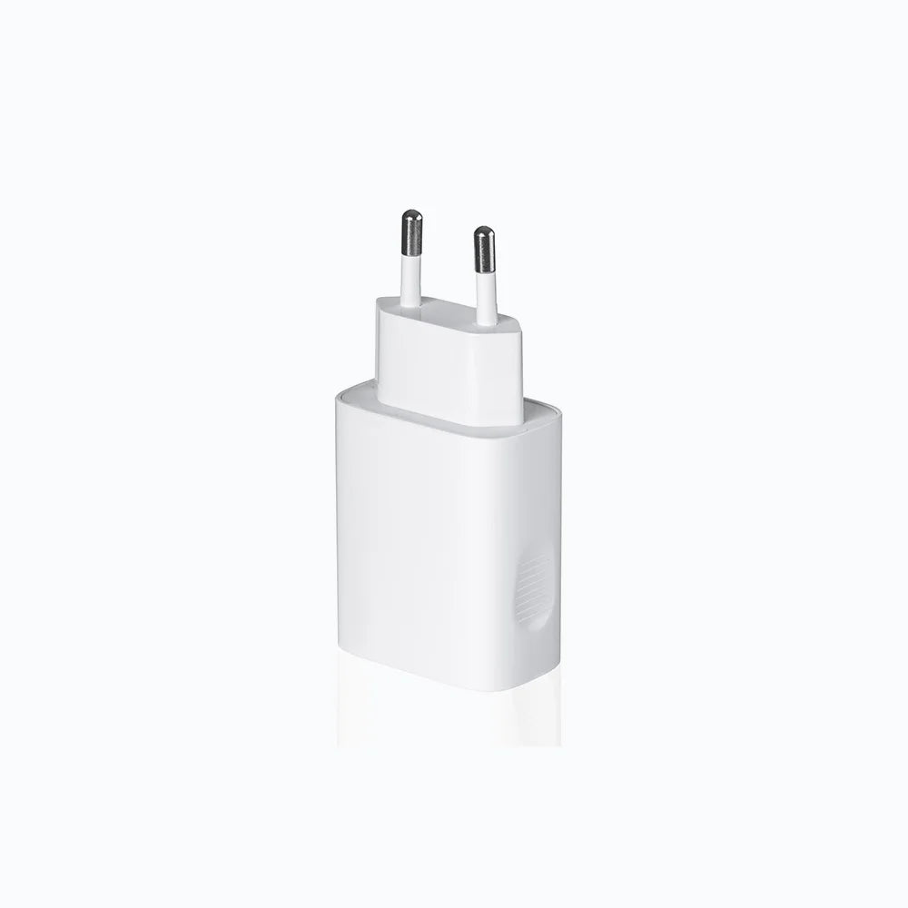 Wall Charger For Mobile