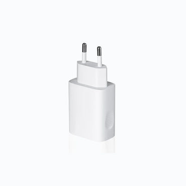 Wall Charger For Mobile