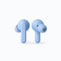 Deep Bass Wireless Earbuds