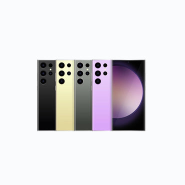 Flagship-Quality Smart Phone