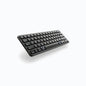Wireless Multi-device Keyboard