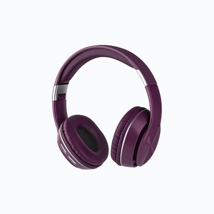 Wireless headphones For Computer