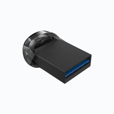 Compact And Sleek Design Pen Drive