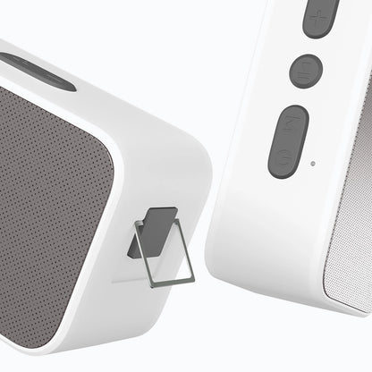Portable Bluetooth Speaker