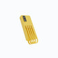 4 In 1 Power Bank With LCD Digital Display