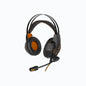 Premium Gaming Over Ear Headphone