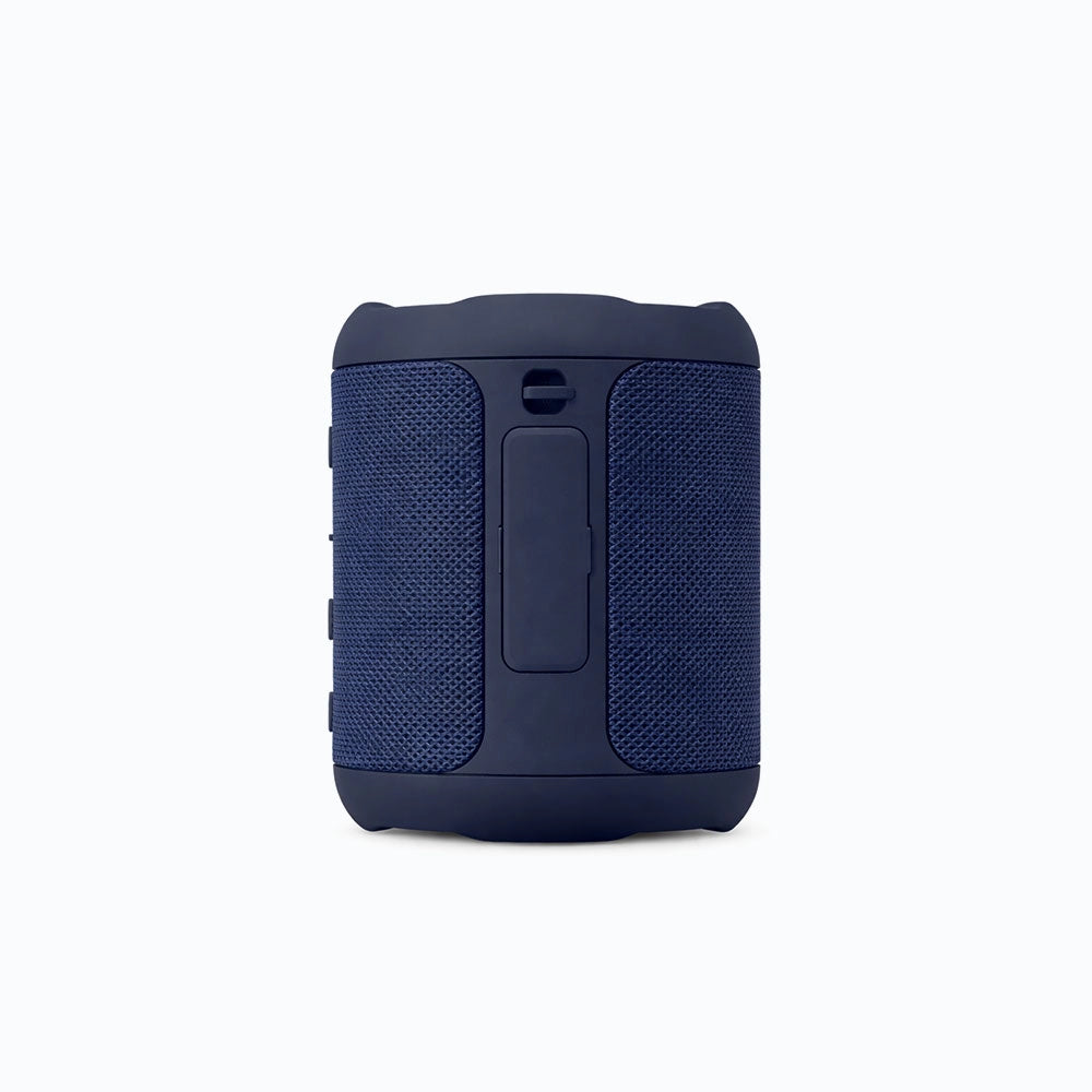 Mini Wireless Music Speaker
