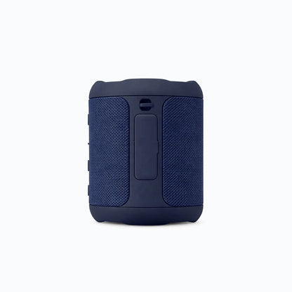 Mini Wireless Music Speaker