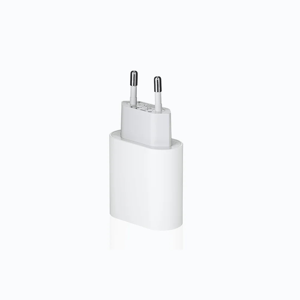 Superfast USB Type C Charger