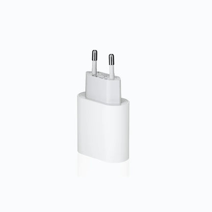 Superfast USB Type C Charger